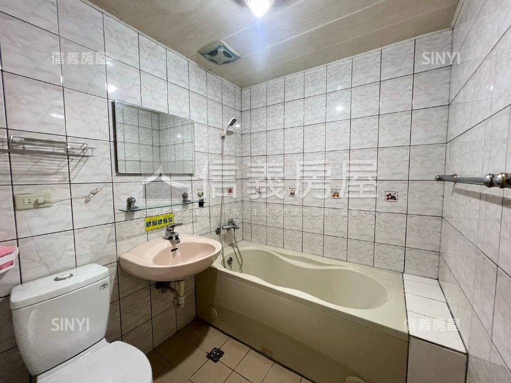 【極品２１】首購亮麗好屋房屋室內格局與周邊環境