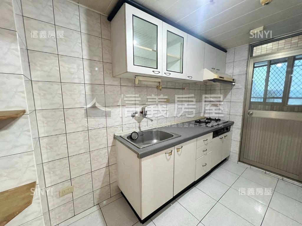 【極品２１】首購亮麗好屋房屋室內格局與周邊環境