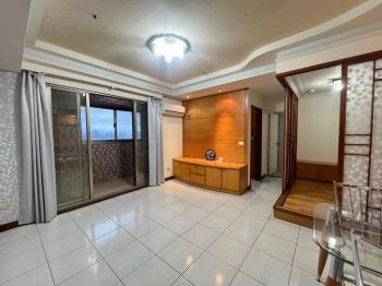 【極品２１】首購亮麗好屋