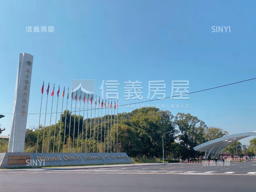 專任◆可看屋雙商圈旁樓店房屋室內格局與周邊環境