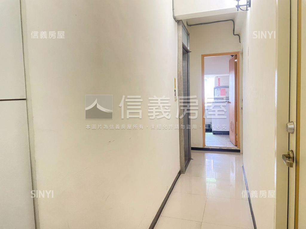 圓山捷運邊間租寶盒房屋室內格局與周邊環境