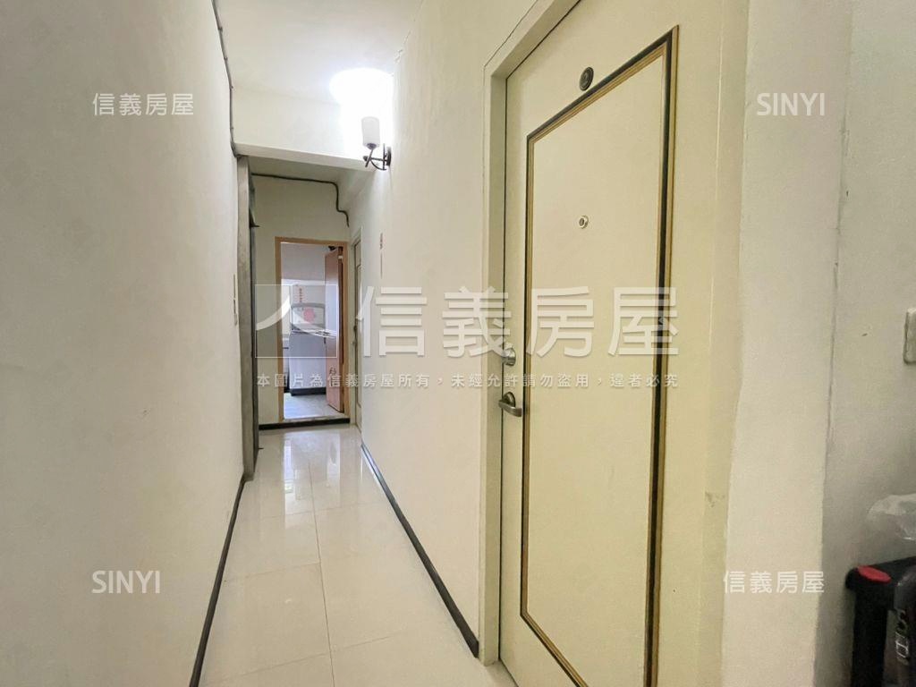 圓山捷運邊間租寶盒房屋室內格局與周邊環境