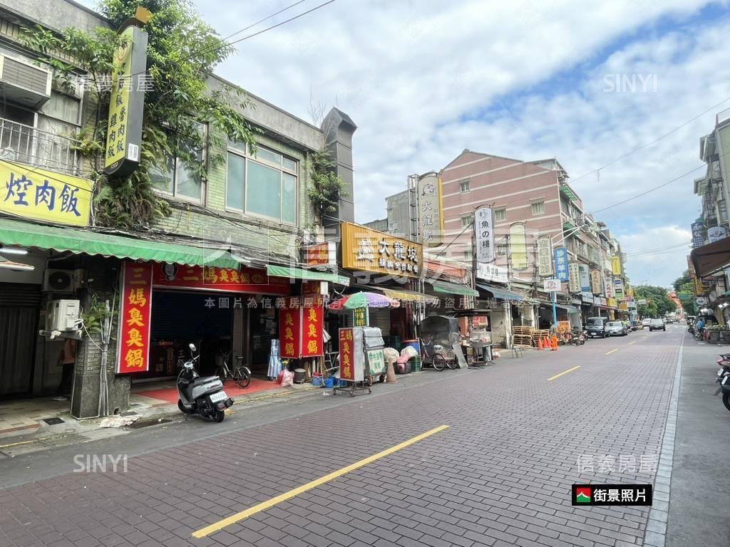 圓山捷運邊間租寶盒房屋室內格局與周邊環境