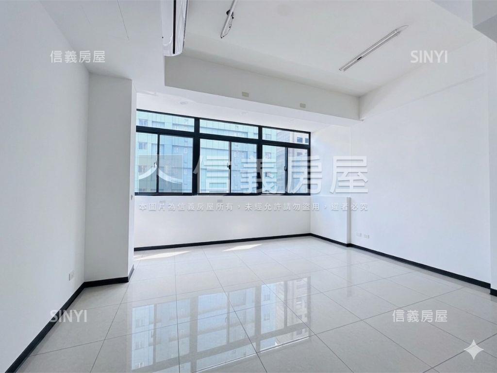 捷運松江南京挑高採光美邸房屋室內格局與周邊環境