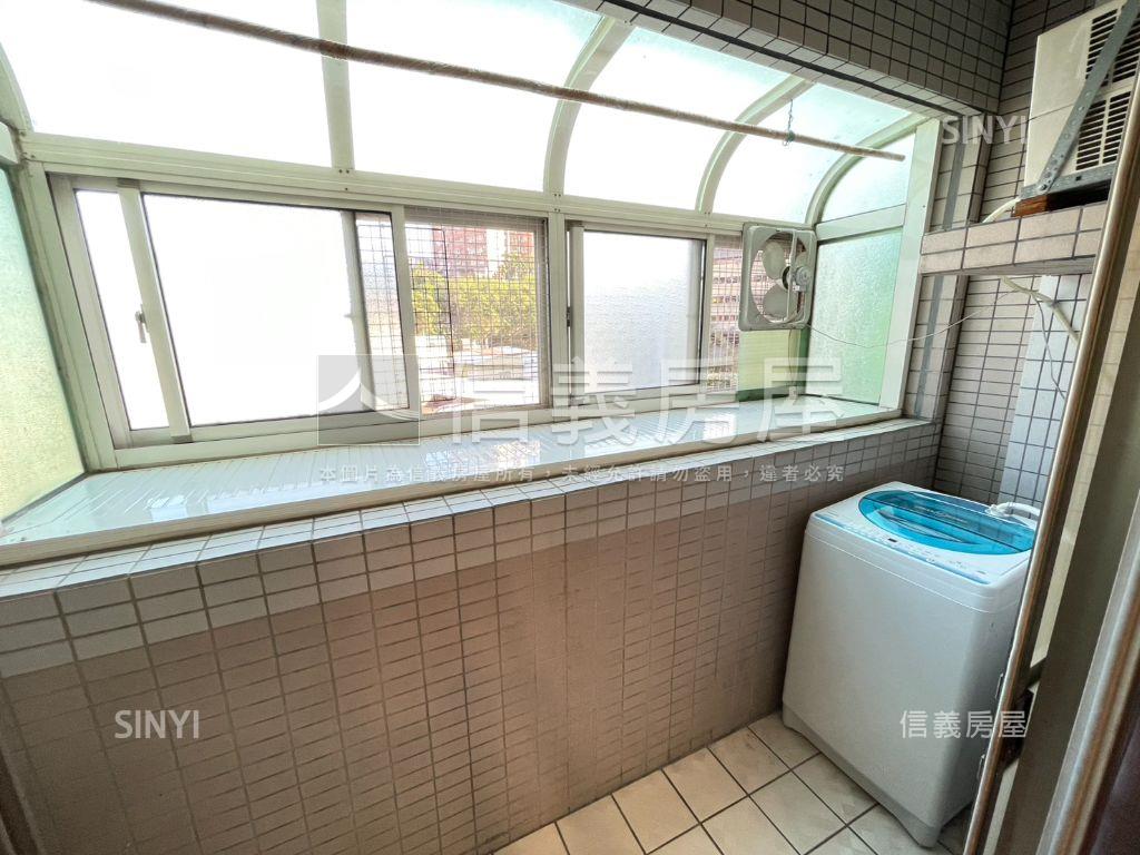 近園區美套房房屋室內格局與周邊環境