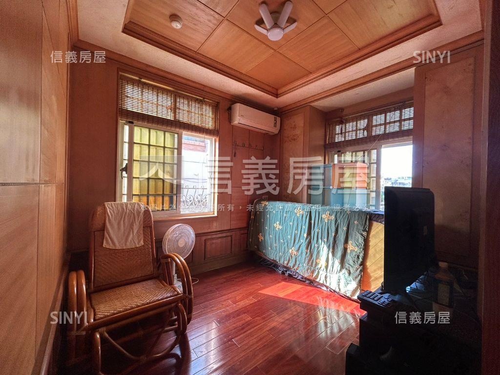 華中御墅透天別墅房屋室內格局與周邊環境