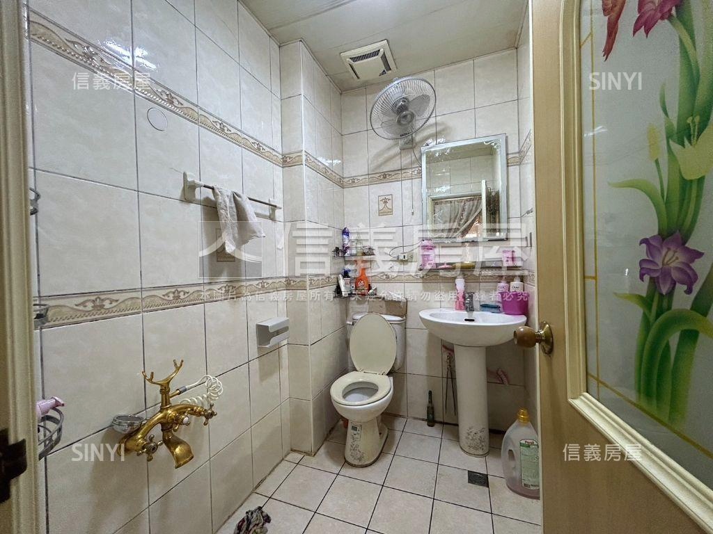 華中御墅透天別墅房屋室內格局與周邊環境