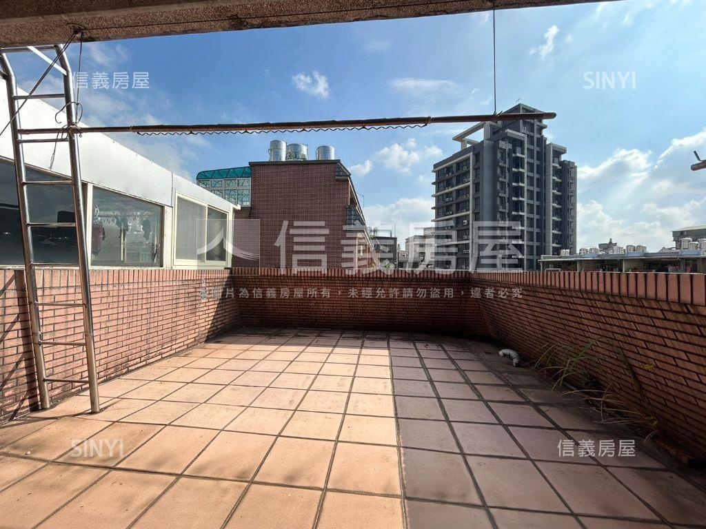 華中御墅透天別墅房屋室內格局與周邊環境