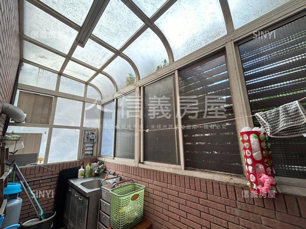 華中御墅透天別墅房屋室內格局與周邊環境