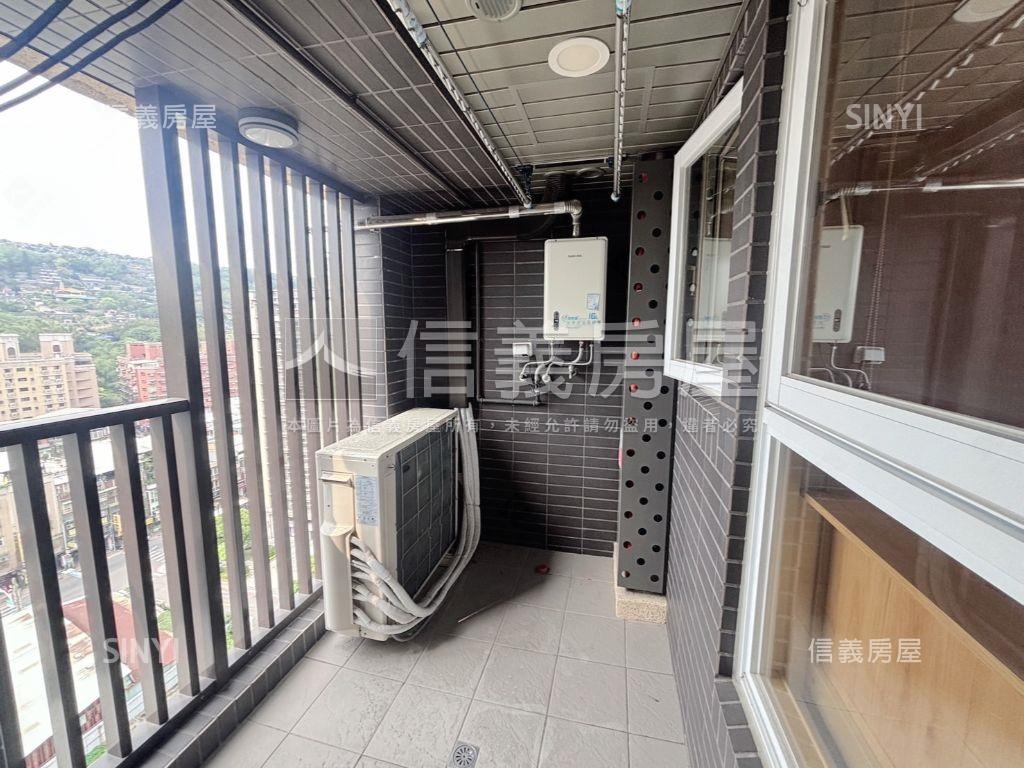✰高樓層明廳三房有車位✰房屋室內格局與周邊環境
