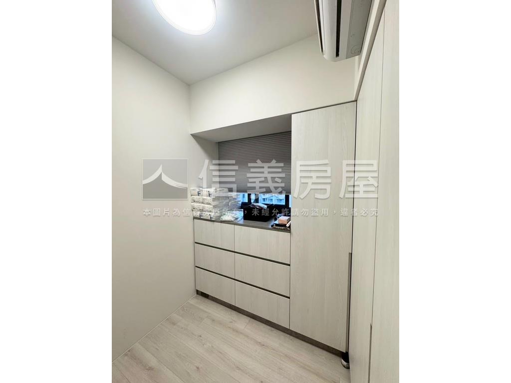 心之所向精裝三房平車房屋室內格局與周邊環境