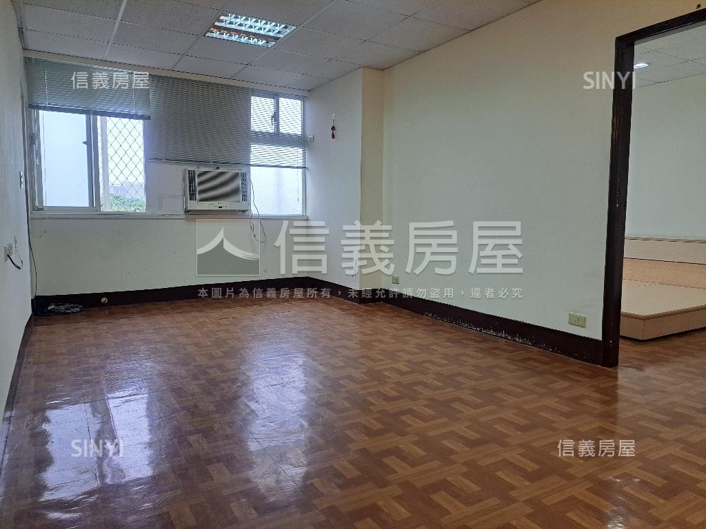 水岸住宅４樓美寓房屋室內格局與周邊環境