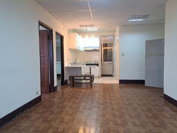 水岸住宅４樓美寓