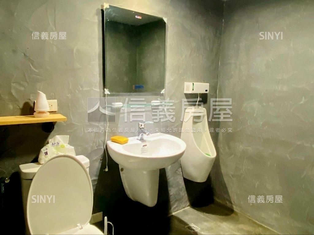 南京復興白金漢稀有住辦房屋室內格局與周邊環境