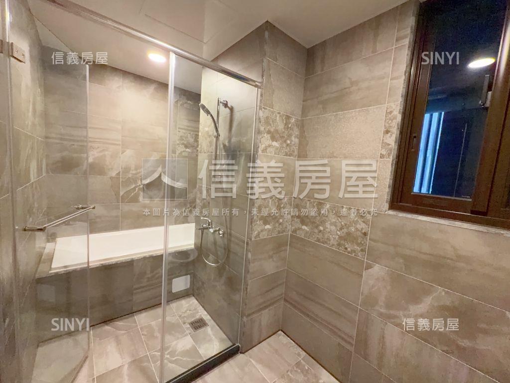 華興櫻花聚高樓採光四房房屋室內格局與周邊環境