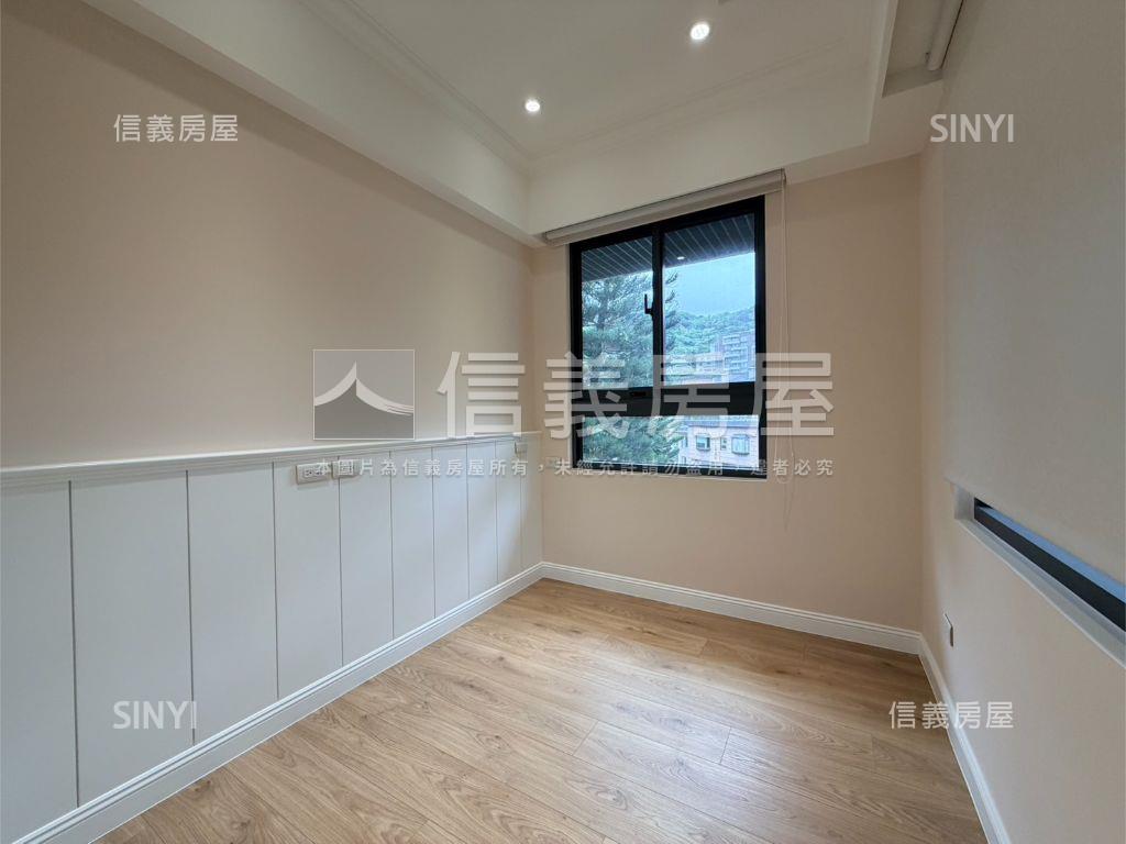 【小藍海】鄉村風精品三房房屋室內格局與周邊環境