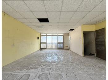 近中華路車庫透天