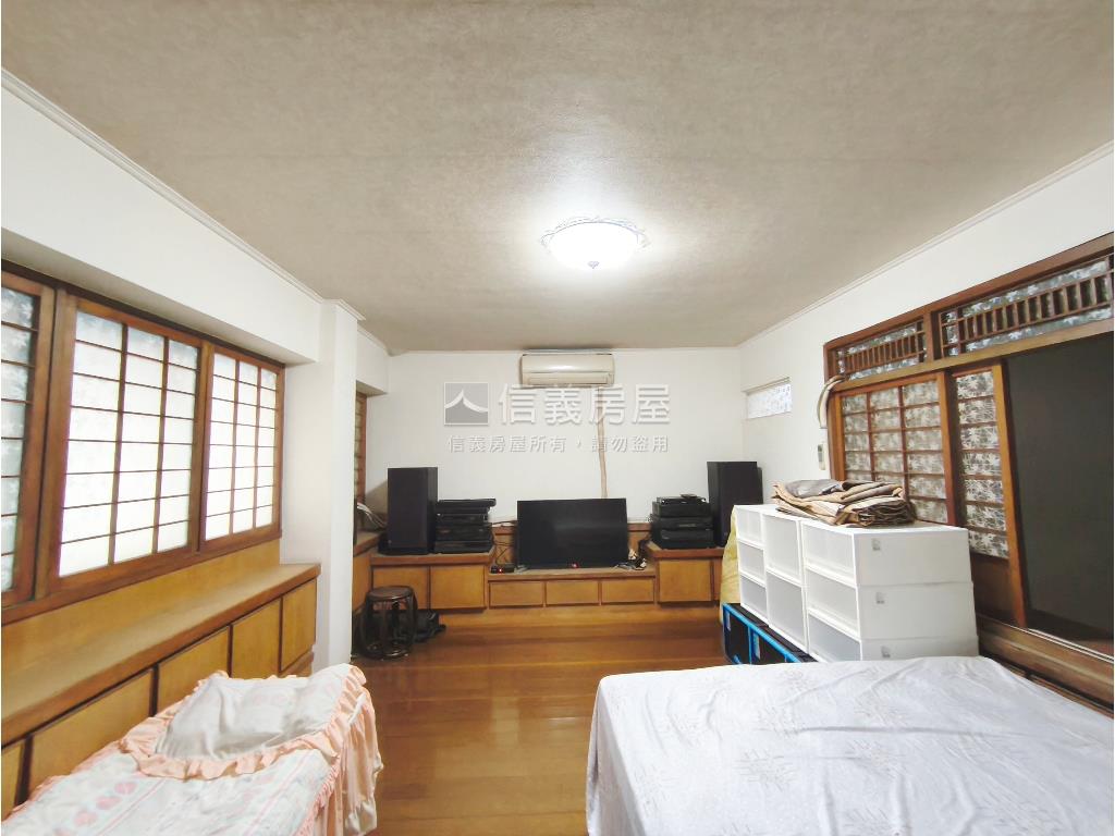 輔仁路上面寬店住房屋室內格局與周邊環境
