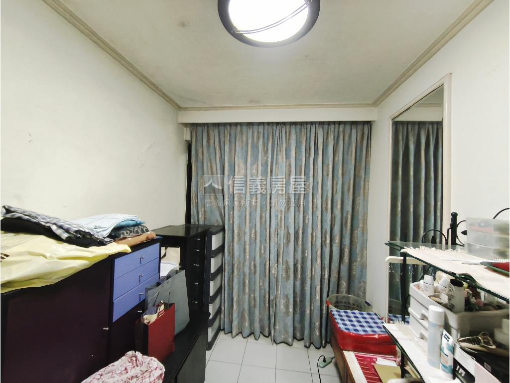 輔仁路上面寬店住房屋室內格局與周邊環境