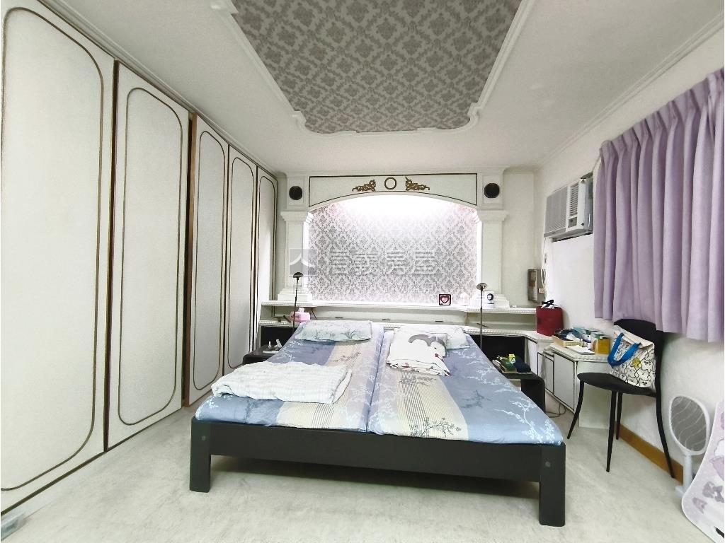 輔仁路上面寬店住房屋室內格局與周邊環境