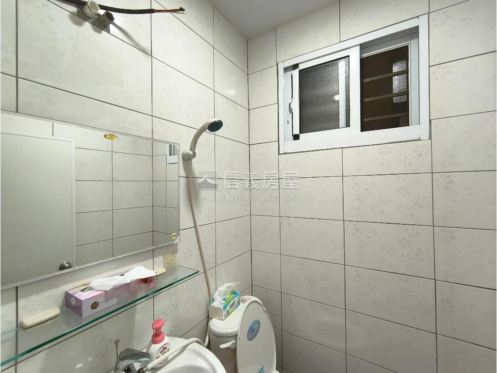 輔仁路上面寬店住房屋室內格局與周邊環境