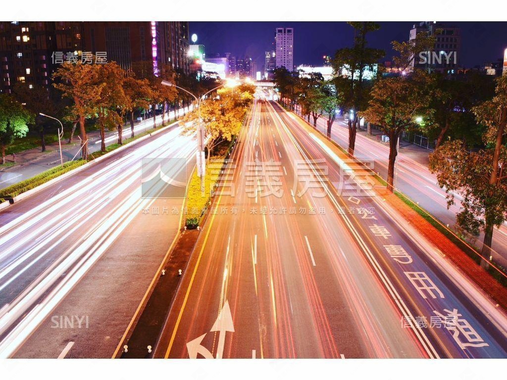 ☆櫻花市鎮之櫻☆３房平車房屋室內格局與周邊環境