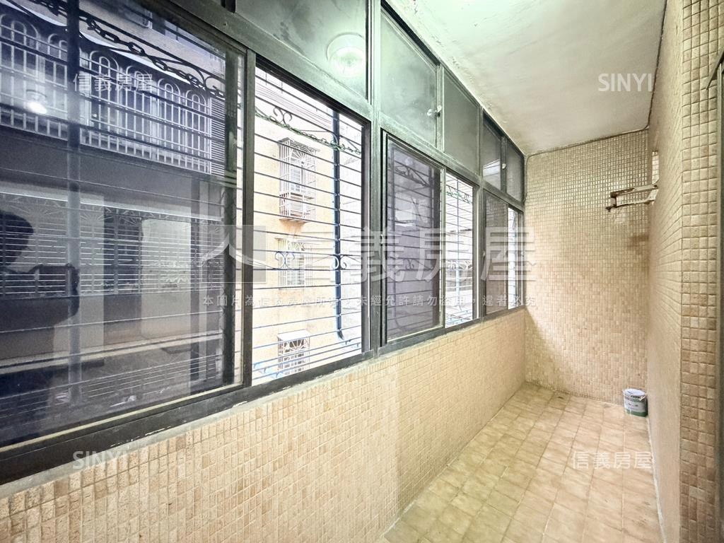 新埔國中低總面寬舒適公寓房屋室內格局與周邊環境