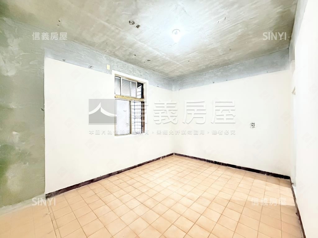 新埔國中低總面寬舒適公寓房屋室內格局與周邊環境