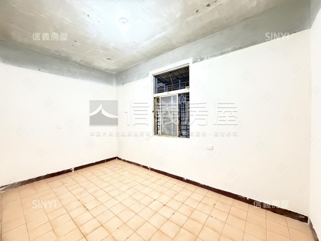 新埔國中低總面寬舒適公寓房屋室內格局與周邊環境