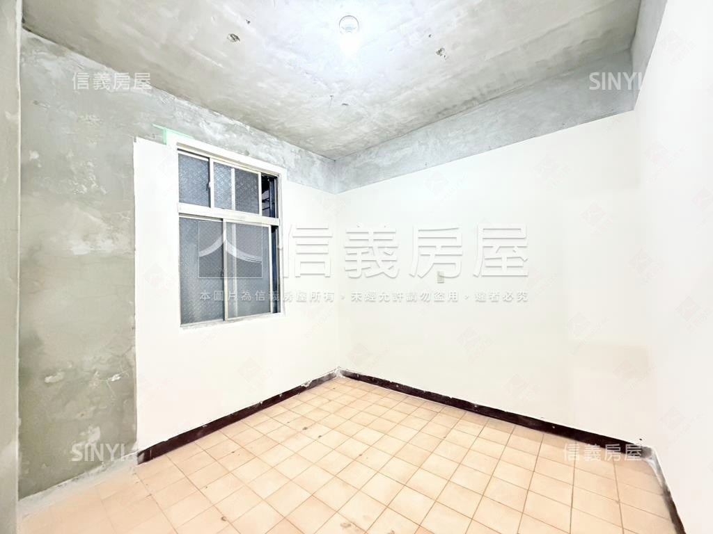 新埔國中低總面寬舒適公寓房屋室內格局與周邊環境