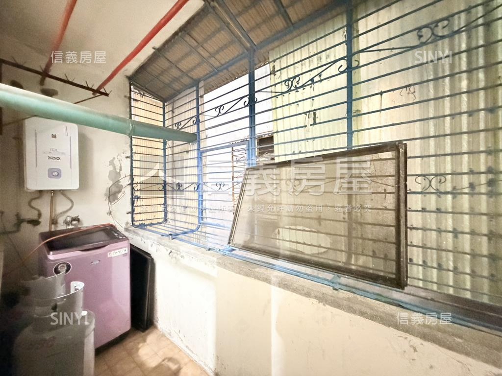 新埔國中低總面寬舒適公寓房屋室內格局與周邊環境