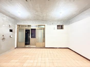 新埔國中低總面寬舒適公寓