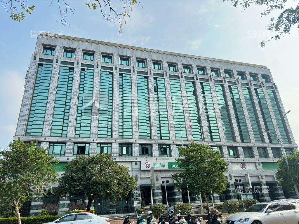 ☆惠中路雙門牌大面寬角店房屋室內格局與周邊環境