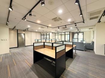 七期市政路親家Ｔ３商辦