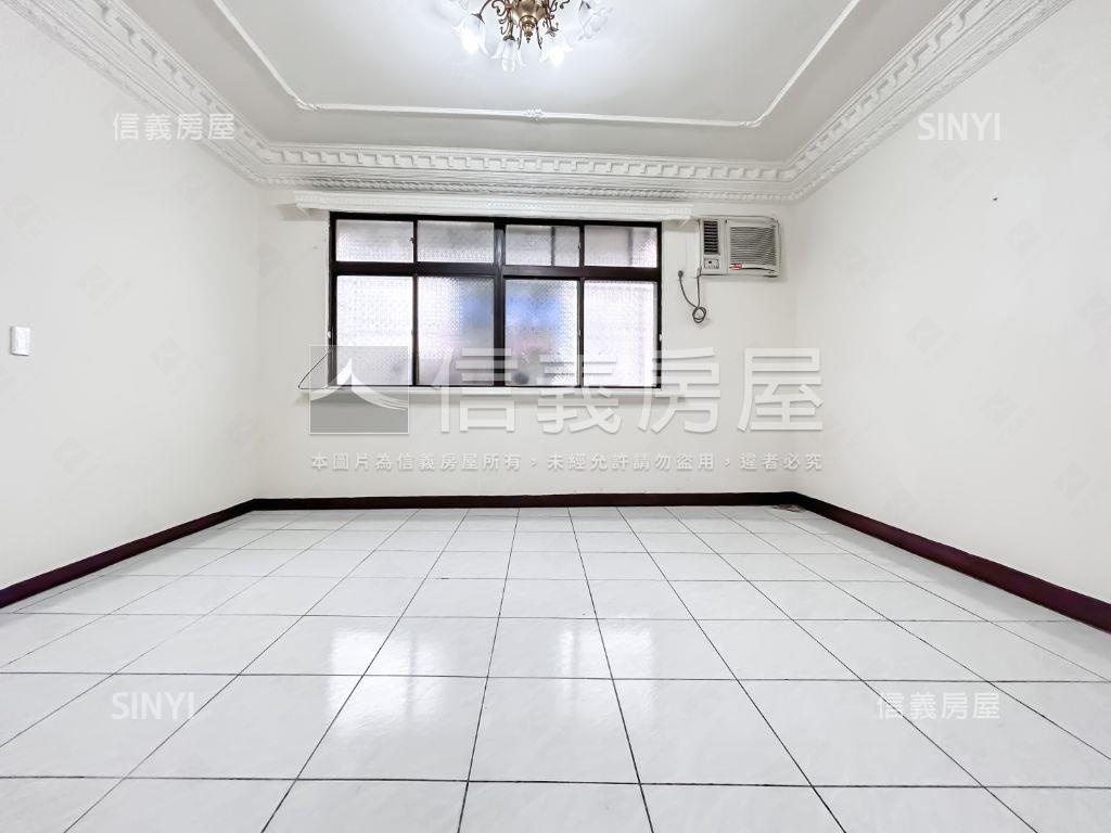 永平路免爬高三樓房屋室內格局與周邊環境