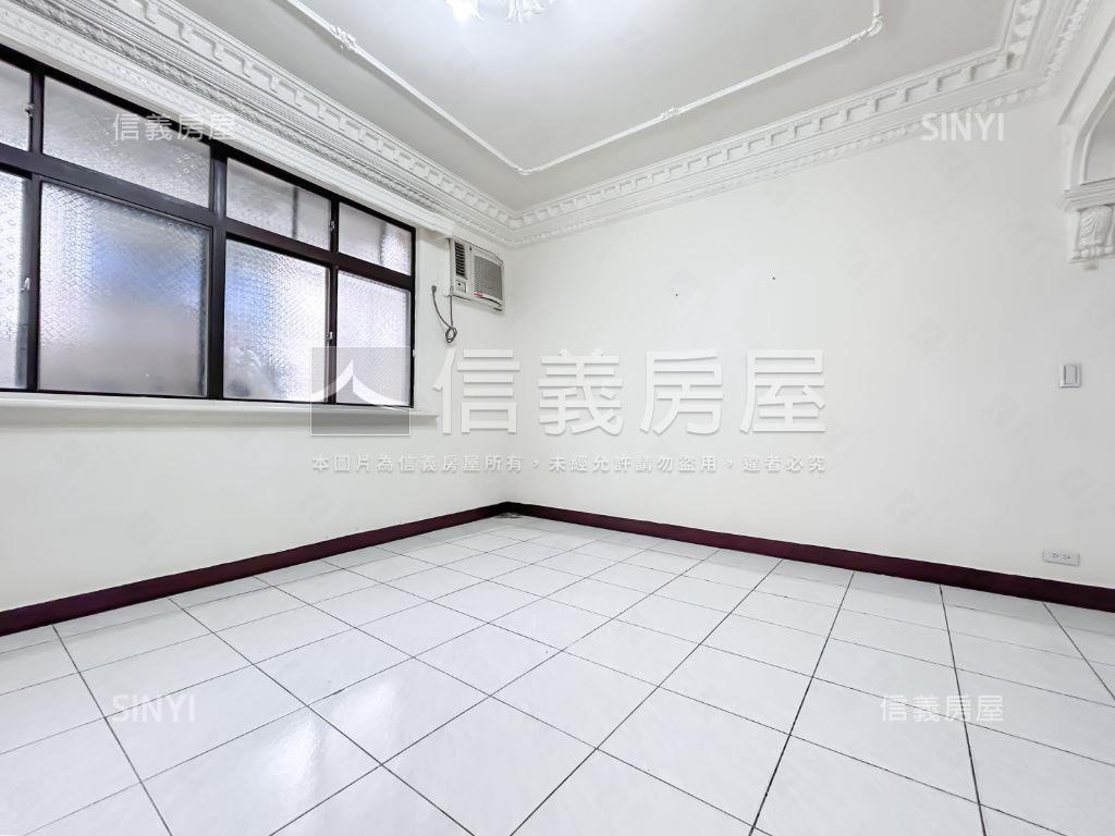 永平路免爬高三樓房屋室內格局與周邊環境