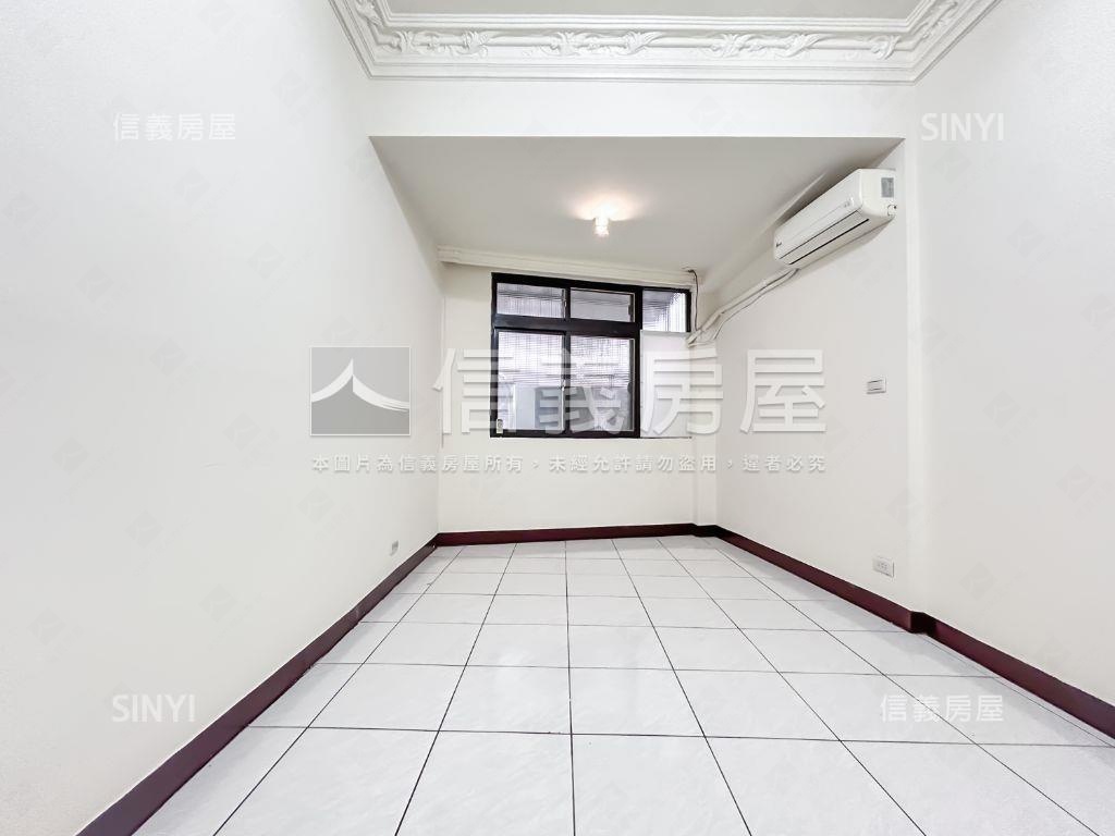 永平路免爬高三樓房屋室內格局與周邊環境