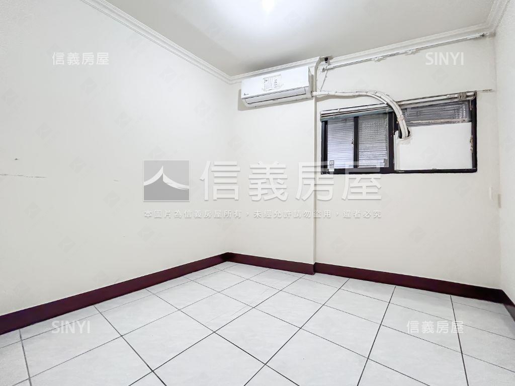 永平路免爬高三樓房屋室內格局與周邊環境