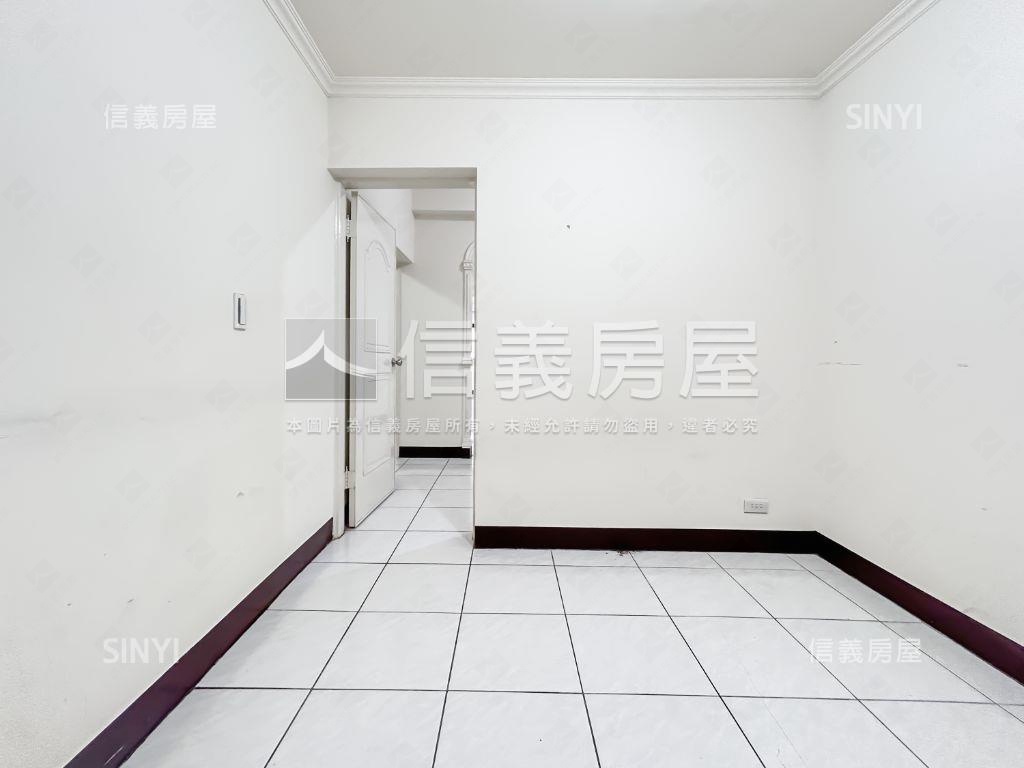 永平路免爬高三樓房屋室內格局與周邊環境