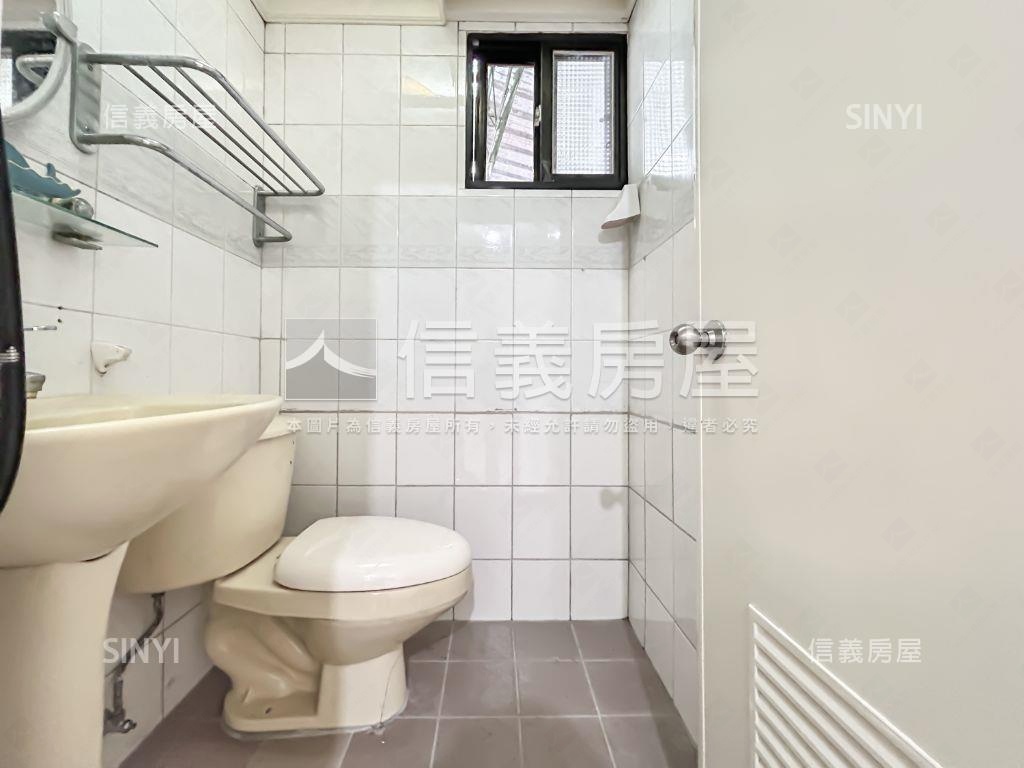 永平路免爬高三樓房屋室內格局與周邊環境