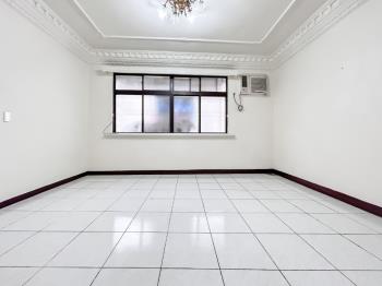 永平路免爬高三樓