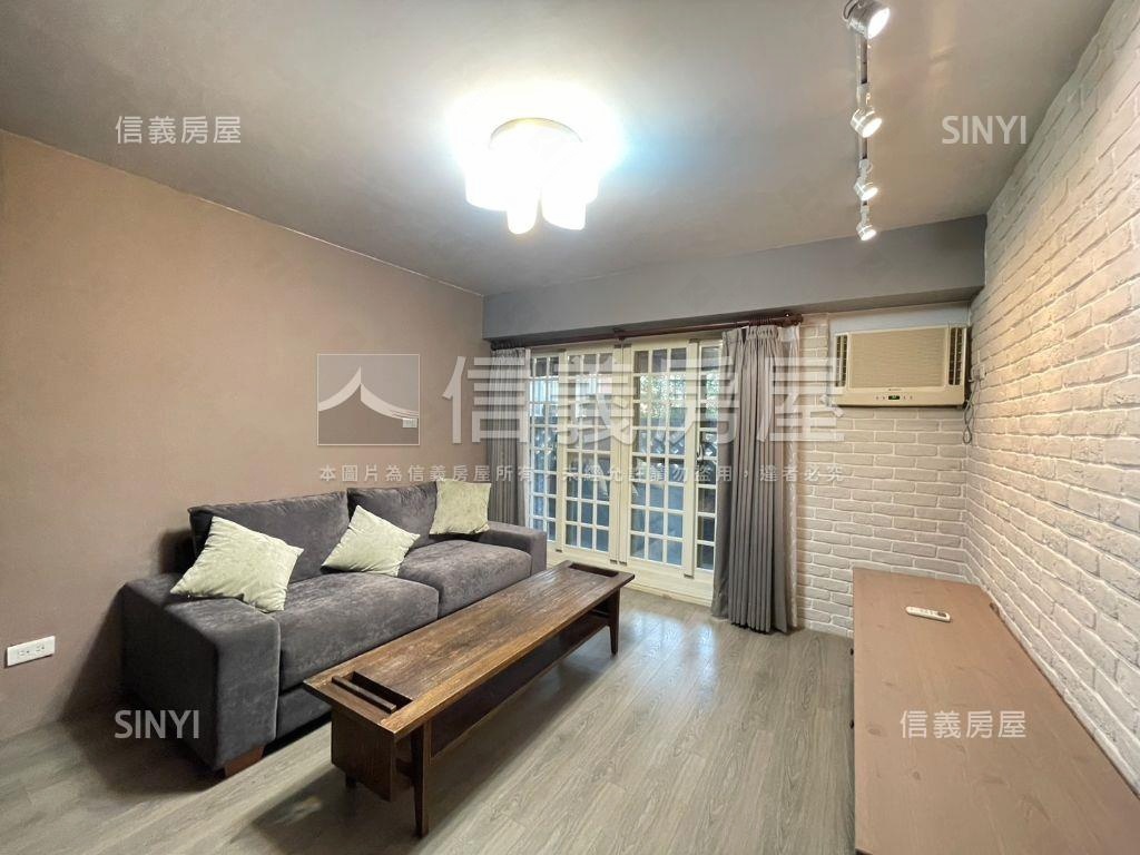 近園區美宅房屋室內格局與周邊環境