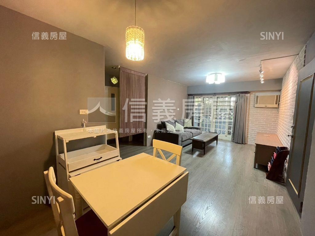 近園區美宅房屋室內格局與周邊環境