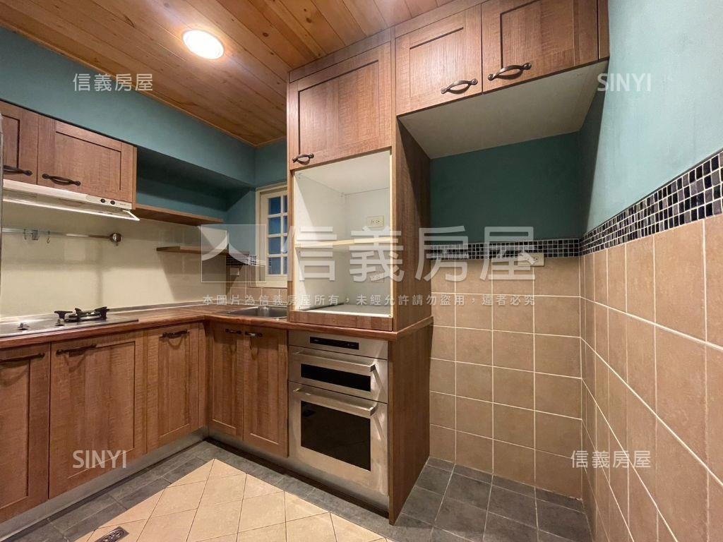 近園區美宅房屋室內格局與周邊環境