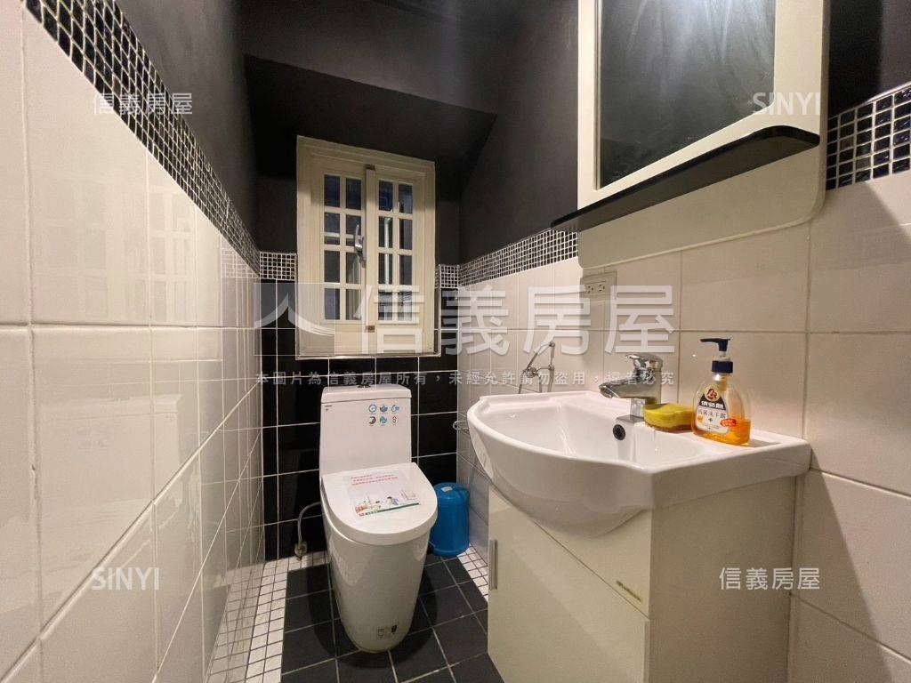 近園區美宅房屋室內格局與周邊環境