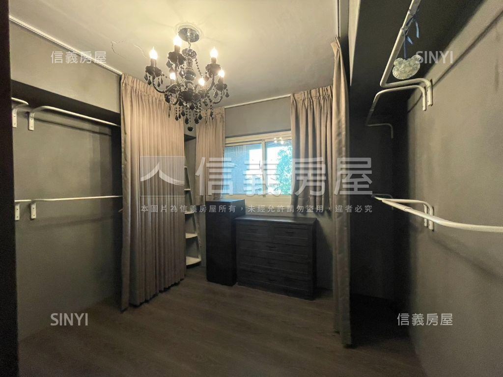 近園區美宅房屋室內格局與周邊環境