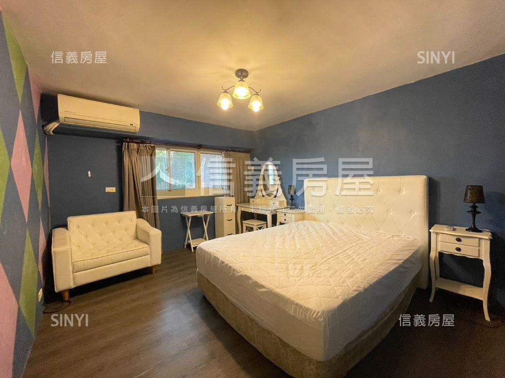 近園區美宅房屋室內格局與周邊環境