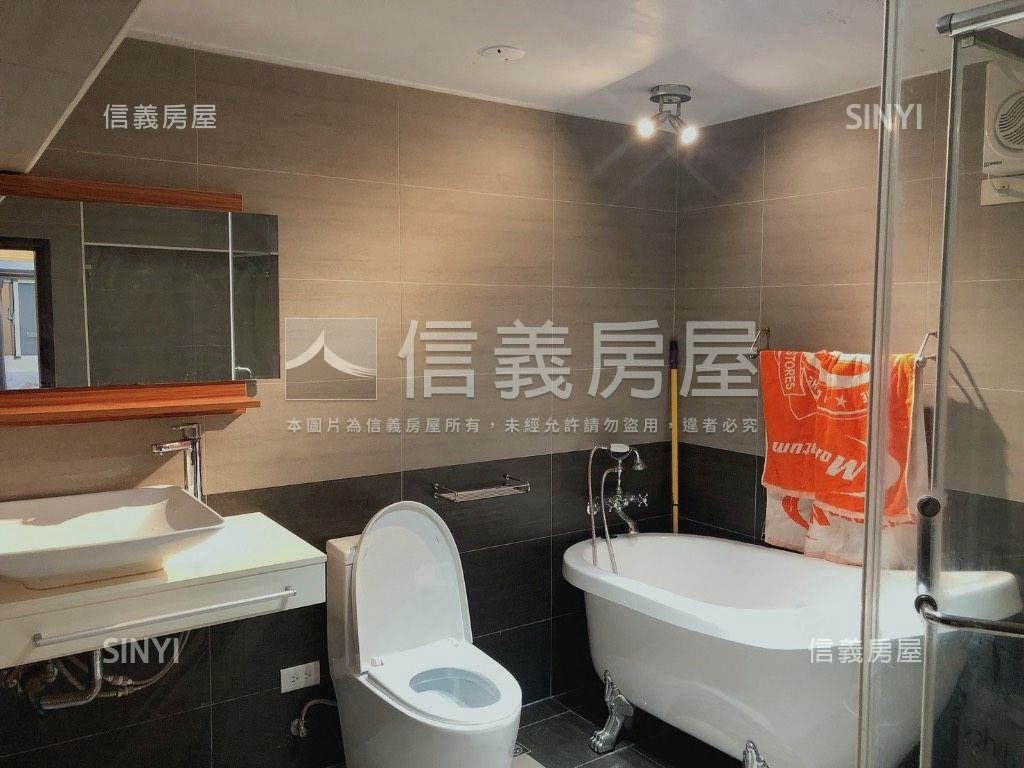 近園區美宅房屋室內格局與周邊環境