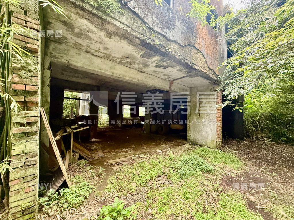 近陽明路‧櫻花山莊房屋室內格局與周邊環境