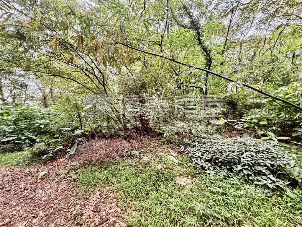 近陽明路‧櫻花山莊房屋室內格局與周邊環境